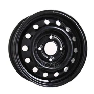 Trebl 9053T
