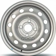Trebl X40050
