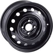 Trebl X40915