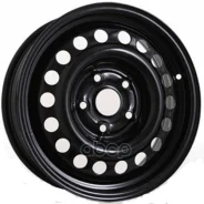 Trebl 9228T