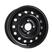 Trebl 53A45D