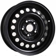 Trebl X40010
