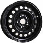 Trebl X40009