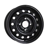 Trebl X40020