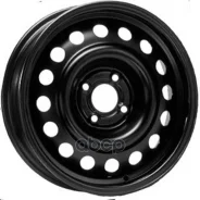 Trebl 8270T