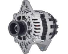��������� 12V 100Amp Tesla Technics ���. TT12715 TT12715 ����