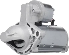 ������� 12V 1,8KW Tesla Technics ���. TT15192 TT15192 ����