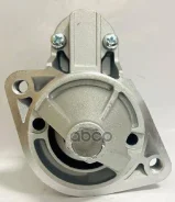 ������� MMC Carisma/Space STAR 1.6 1.2��� Tesla Technics Tesla Technics ���. TT15653 TT15653 ����