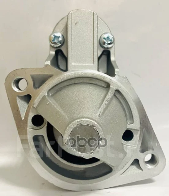 ������� 12v 1,2kw Tesla Technics ���. TT15653 TT15653 ����