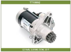 ������� Toyota Camry/RAV 4 01- 1.6 ��� Tesla Technics ���. TT15692 TT15692 ����
