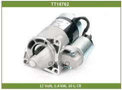 ������� ����� ������� (Mazda Capella) (TT15762) Tesla Technics ���. TT15762 TT15762 ����