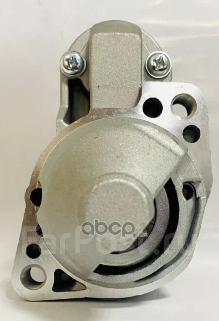 ������� 12V 1,4KW Mitsubishi Outlander III (GG_W, GF_W, ZJ, ZL, ZK) 2012-10 - 2.0 Petrol (4B11) 107kW -146HPgt; | Mitsubishi Lancer VIII (CY_A, CZ_A...