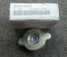 ������ ��������� ��������� Hyundai-KIA ���. 2533036000 2533036000 ����