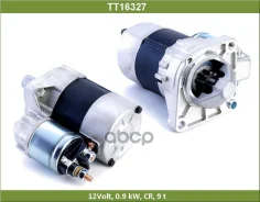 ������� Tesla Technics ���. TT16327 TT16327 ����
