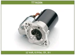 ������� Hyundai Accent 0.9 kW ���� Tesla Technics Tesla Technics ���. TT16354 TT16354 ����