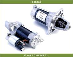 ������� 12V 1KW Subaru Legacy III (BE) Liberty 1998-10 - 2003-08 2.5 Petrol (EJ25) 115kW /156HP | Subaru Impreza (GD) 2002-12 - 2007-03 2.0 Petrol (EJ...