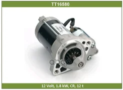 ������� �������� ���� � 200 (TT16580) Tesla Technics ���. TT16580 TT16580 ����