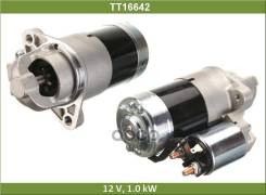 ������� 12V 1KW Tesla Technics ���. TT16642 TT16642 ����