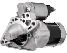 ������� 12V 1,2KW Tesla Technics ���. TT16800 TT16800 ����