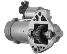 ������� �����: ������, �������, �������� (TT16852) Tesla Technics ���. TT16852 TT16852 ����