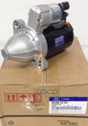 ������� Hyundai-KIA ���. 36100-2B100 361002B100 ����