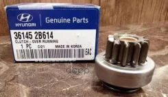 ������� �������� Hyundai-KIA ���. 361452B614 361452B614 ����
