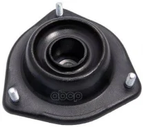 ����� ������ Hyundai-KIA ���. 5461022000 5461022000 ����