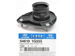 ����� 54610-1G555/1G550 (CMKH-3R) Hyundai-KIA 546101G555 546101G555 ����