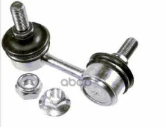 ������ ������������� ��������� Hyundai-KIA ���. 54830-17020 5483017020 ����