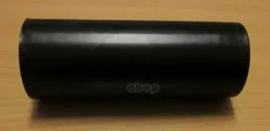 ������� ������������ ������� 3 553700P000 553700P000 ����