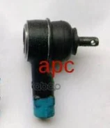 ���������� ������� ���� Hyundai-KIA ���. 568203B000 568203B000 ����