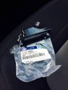 ������ ��������� ��������� ����� Hyundai-KIA ���. 925021H500 925021H500 ����