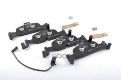    |  | Bd-8055; Sx-1025; 3502201; Ws2776. 00; Adb02365; Pf 4474; Pf 4474Cr; Pa-0918Af; Mbf015394; Fd-P 9964 S...