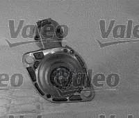 ������� Valeo ���. 438176 438176 ����