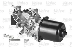 ����� ���������������� (��� ��������) Valeo ���. 579748 579748 ����