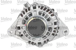 ��������� Sorento 2.5CRDI 2002 Valeo ���. 600049 600049 ����