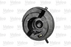 ����� ����� (��� ������������ �����) Valeo ���. 698809 698809 ����