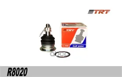 ����� ������� 48630-60040 TRT R8020 ������� Toyota Land Cruiser, Prado J120, Lexus GX470 TRT ���. R8020 R8020 ����