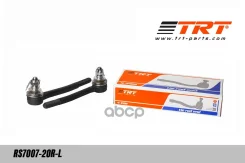 ���������� ������� 2101 �����. ������� ����/���. RS7007-20R/L TRT � ������. �������� TRT ���. RS700720RL RS700720RL ����