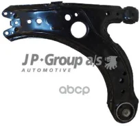 ����� ����������� �������� ������, �������� ������ JP Group ���. 1140101300 1140101300 ����