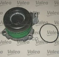 ��������� �������� �������������� Valeo ���. 804503 804503 ����