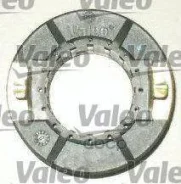 �������� ��������� Hyundai Accent Excel Verna PONY Valeo ���. 821097 821097 ����