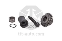 ��������� ������� !5(�) �������� ������ ������ (�����) MeritorLRG526/528/532 TTT-auto ���. 14585 �/� 14585 ����