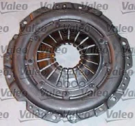 ���/�� ��������� [��� ���. ] [200 mm] Valeo ���. 821303 821303 ����