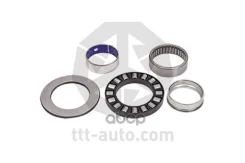 ��������� ������� !5(�) ���������� � ��������� �/� TTT-auto 15028 15028 ����