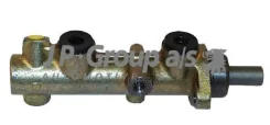 ������� ��������� ������� [20.81mm] [BRAX, DK] JP Group ���. 1161100700 1161100700 ����