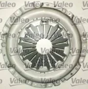 �������� ��������� KIA: Shuma 97-01, Shuma ����� 96-01 Valeo ���. 821419 821419 ����