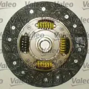 �������� ��������� KIA: Shuma 97-01, Shuma ����� 96-01 821419 821419 ����