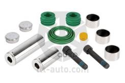 �������! 13(��) 2 ����.2 �����,3 ������,2 ������, �������� Wabco MAXX 22T, Schmitz TTT-auto ���. 19520 �/� ��c� 19520 ����