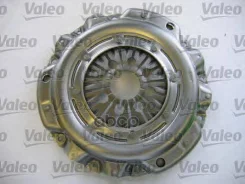 ��������� Valeo ���. 826694 826694 ����